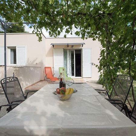Holiday Home Elijah Creek Split Extérieur photo